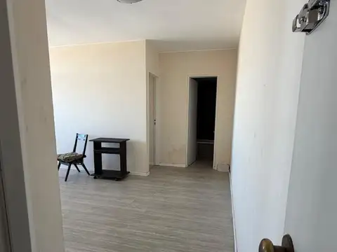 DEPTO EN ALQUILER 2 AMB TORRES PUEYRREDON