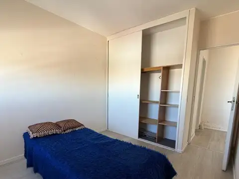 Departamento en Alquiler en Avellaneda, $ 420.000