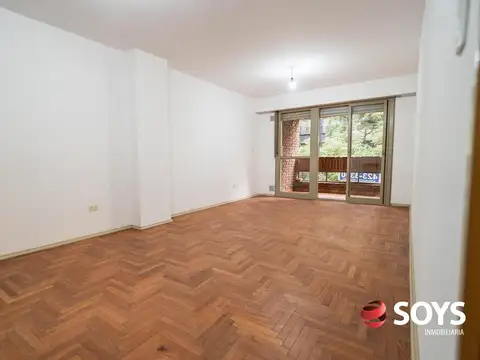 Departamento en Venta 49 años
