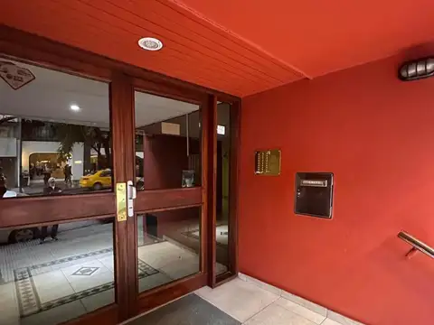 Departamento en Venta en Nueva Cordoba, USD 118.000