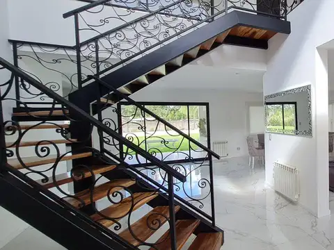 Casa en alquiler anual en Terralagos Canning