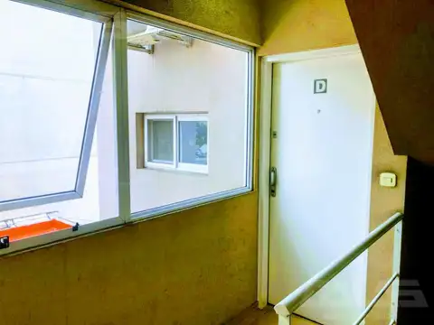 Departamento en Venta en Castelar Sur, USD 53.000