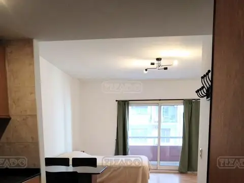 Departamento Semipiso  en Venta ubicado en Recoleta, Capital Federal