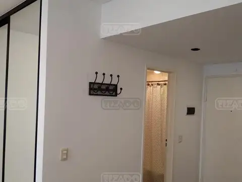 Departamento en Venta 20 años