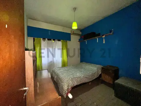 VENTA / PERMUTA CASA SAN MIGUEL