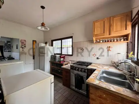 Casa en Venta en Muñiz, USD 120.000