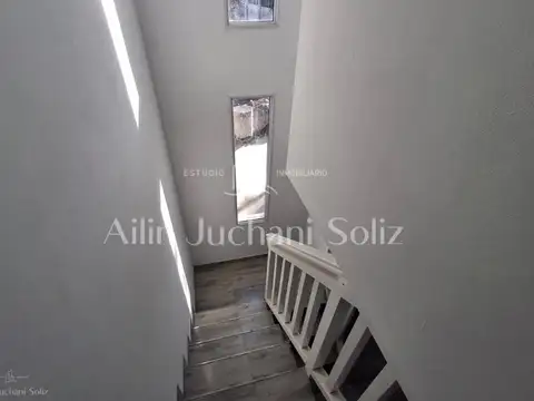 Casa en Venta al Oeste
