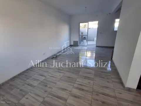 CALLE 6  al 8100
