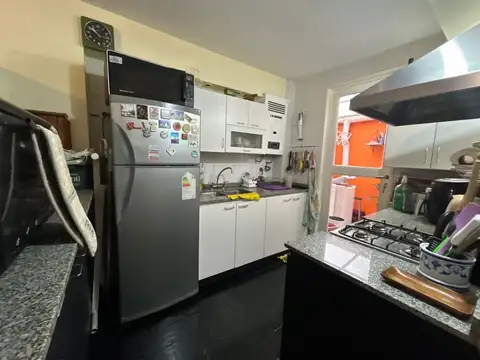 Departamento en Venta 30 años