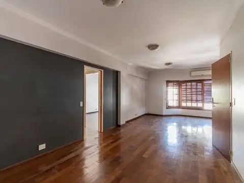 Departamento en Venta 25 años