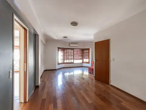 Departamento en Venta en Villa Devoto, USD 260.000