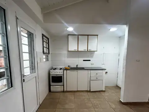 Caseros 5000