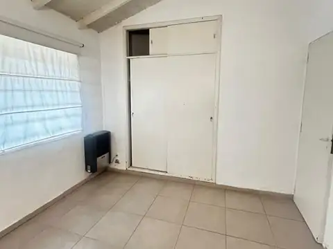 Depto Tipo Casa en Alquiler en Mar del Plata, $ 800.000