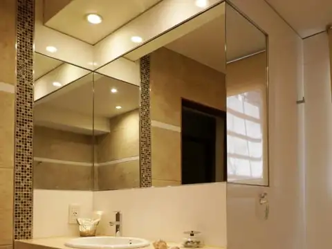 Casa en Venta al Sur