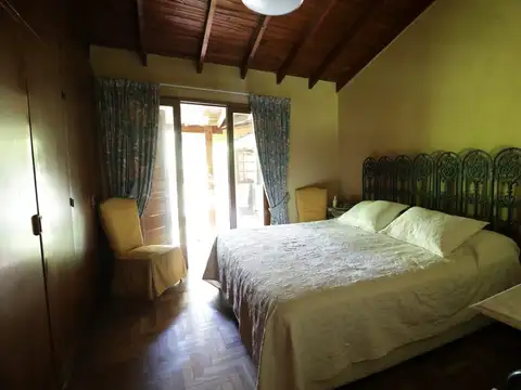 Casa en Venta en Chacras de Coria, USD 257.000