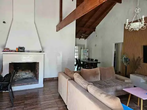 Quinta en Venta en La Unión, USD 205.000
