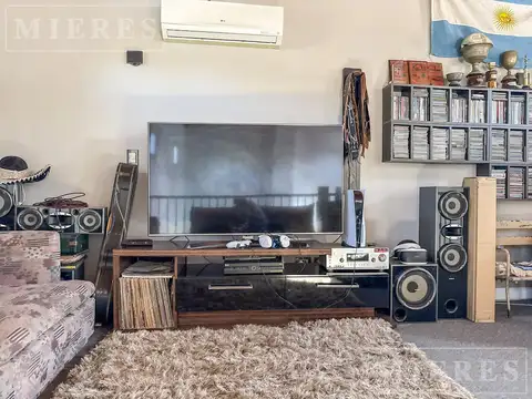 Casa en Venta 22 años