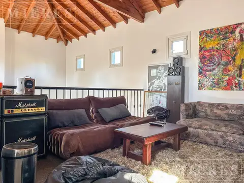 Casa en Venta en Buen Retiro, USD 292.000