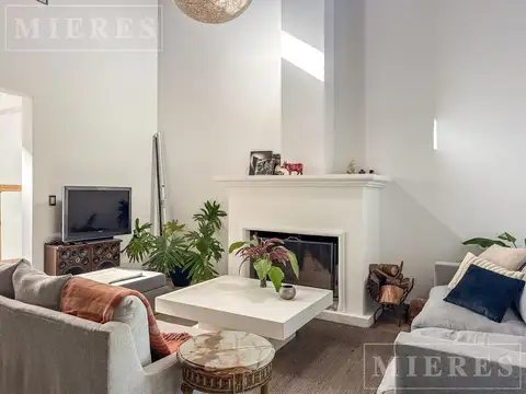Casa en Venta 22 años