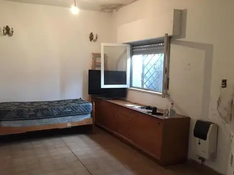 Coronel Mendez al 300