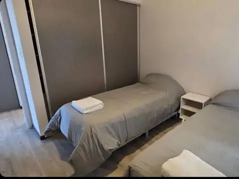 Casa en Venta 1 año