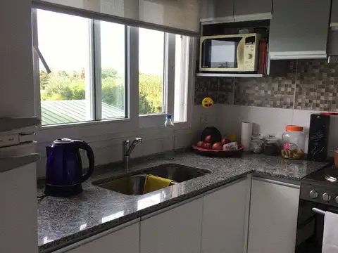 Departamento en Venta en Tigre Centro, USD 150.000