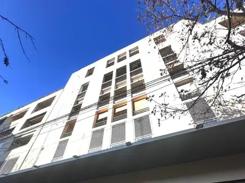 Hermoso 5 ambientes en La Algodonera