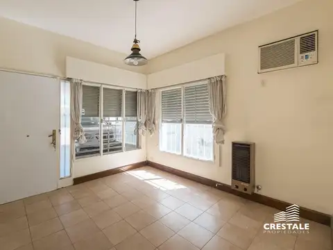 Casa en Venta 50 años