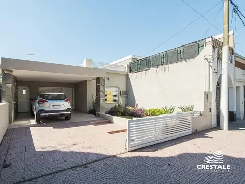 Casa en Venta en Fisherton, USD 120.000