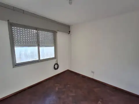 Departamento en Venta en Abasto, USD 64.000