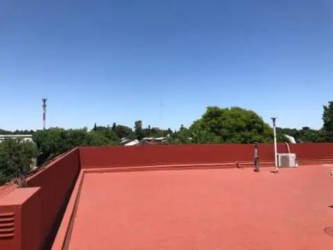 Departamento en Venta en Abasto, USD 69.000