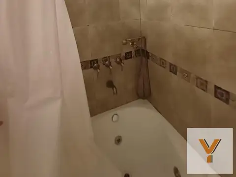 Casa en Venta en Centro, USD 750.000