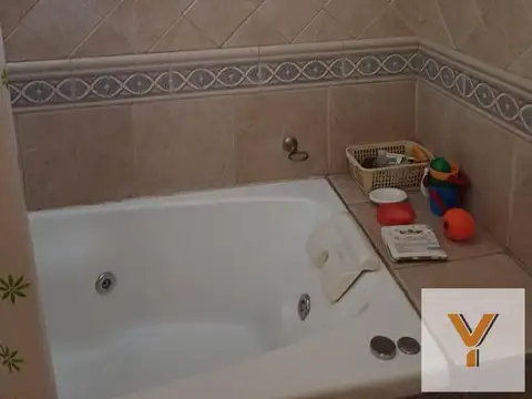Casa en Venta 40 años