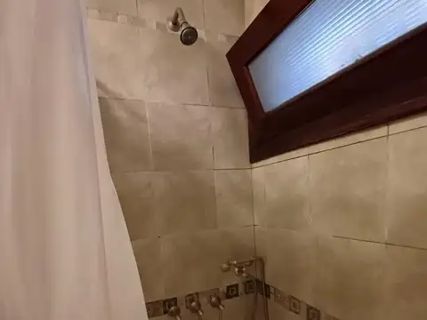 Casa en Venta en Centro, USD 750.000