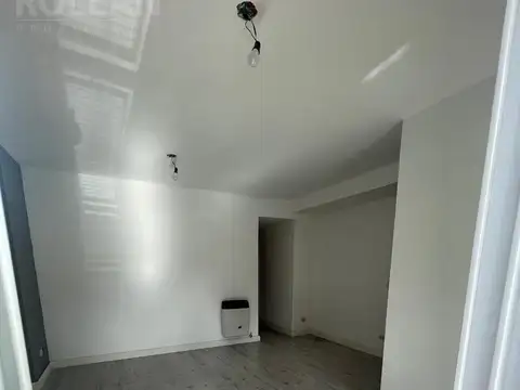 Departamento en Alquiler 15 años