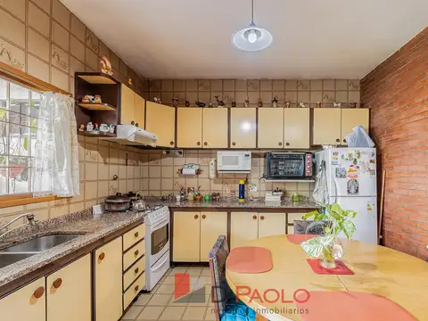 Casa en Venta al Noreste