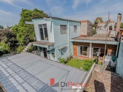 Casa en Venta al Noreste