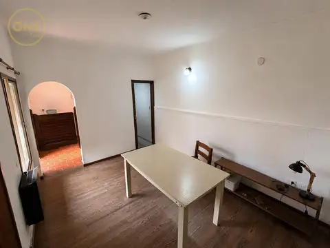 PH en Venta en La Plata, Partido de La Plata