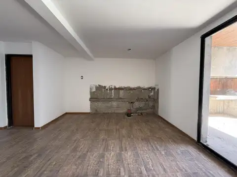 Casa en Venta en Roldan, USD 130.000