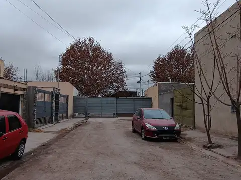 Casa en Venta en Las Heras, USD 150.000