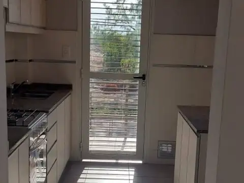 Departamento en Venta en Jesus Nazareno, USD 55.000