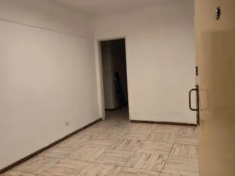 Departamento en alquiler - 1 Dormitorio 1 Baño - Caballito