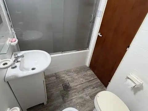 CASA EN VENTA - APTA CREDITO HIPOTECARIO