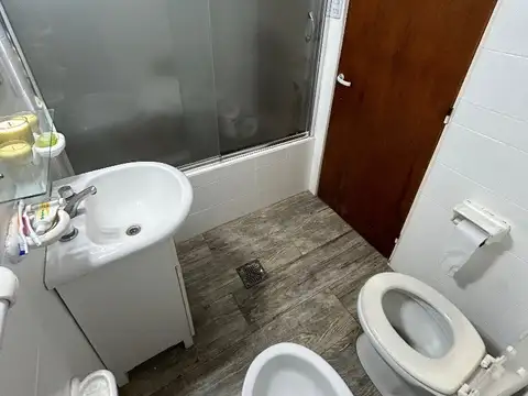 Casa en Venta en Centro (Campana), USD 120.000