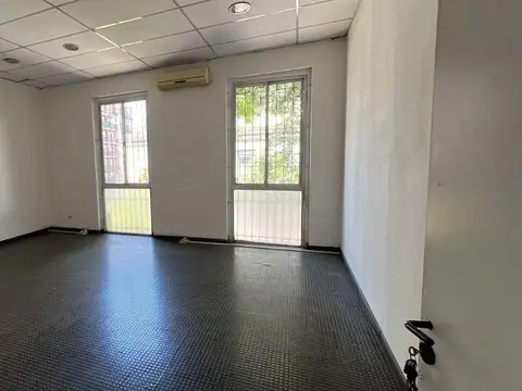 Oficina - Alquiler - Argentina, Capital Federal - MORENO 1800