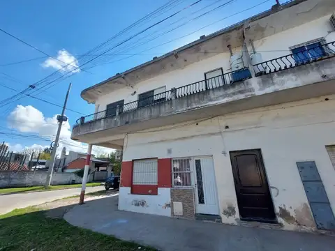 Olegario Andrade 1700