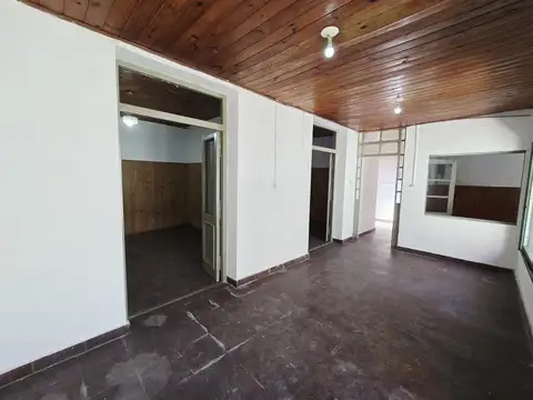 Depto Tipo Casa en Venta 30 años