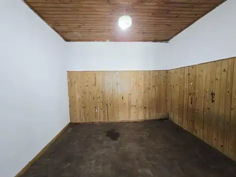 PH DE 3 AMBIENTES EN TROPEZON A 2 CUADRAS DE LA ESTACION