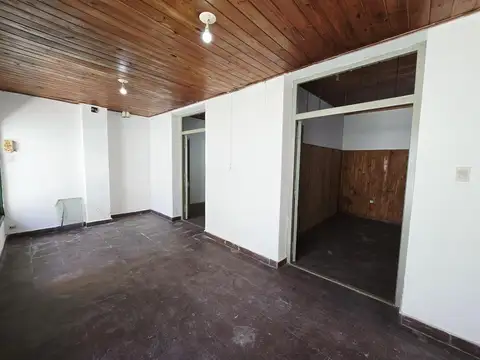 Depto Tipo Casa en Venta en General San Martin, USD 38.000