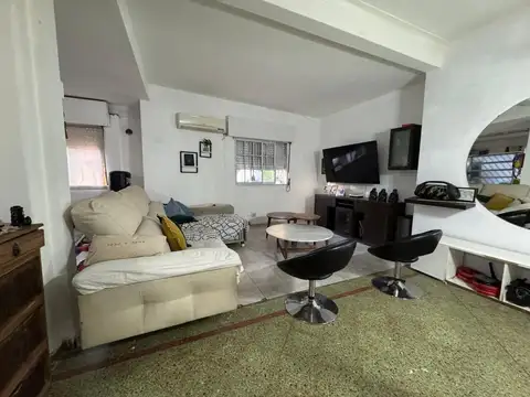 Depto Tipo Casa en Venta de 2 ambientes